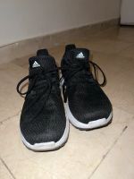 Adidas Schuhe München - Hadern Vorschau