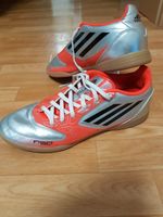 Adidas F5 Hallenfußball Sneaker Schuhe G61504 Größe 10 US Dresden - Blasewitz Vorschau