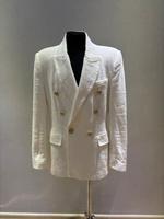 Blazer Zara - Gr. S / 36 Brandenburg - Hohen Neuendorf Vorschau