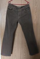 TOM TAILOR JEANS Größe 44 / 32 Sachsen - Adorf-Vogtland Vorschau