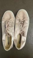 Superga Sneaker Halbschuh Bayern - Vaterstetten Vorschau