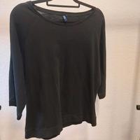 Shirt Cecil Gr.L Brandenburg - Ludwigsfelde Vorschau