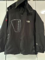 The North Face Jacke Nordrhein-Westfalen - Mönchengladbach Vorschau