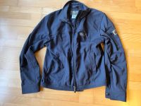 Jack Wolfskin Jacke Travel , Herren, blau, Übergangsjacke Niedersachsen - Göttingen Vorschau