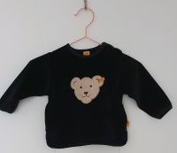 Steiff Babypullover / Nickishirt / Pulli / Pullover Bayern - Windsbach Vorschau