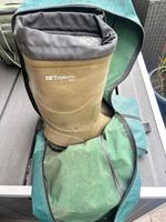 Angeln/ Gummistiefel Gr. 47 Nordrhein-Westfalen - Gütersloh Vorschau