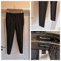 Damen Hose von Massimo Dutti in gr. 38 Nordrhein-Westfalen - Wenden Vorschau