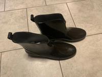 Gummistiefel Damen Gr. 42 nicht getragen Brandenburg - Brieselang Vorschau
