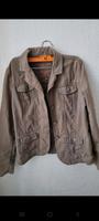 Jeansjacke von Cecil Gr. S Hessen - Rockenberg Vorschau