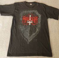 MARDUK heaven shall burn ... orig. TS black death speed thrash Niedersachsen - Osnabrück Vorschau