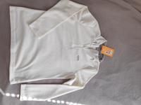 Fleecepullover, Fleecejacke Reggata M Hessen - Linden Vorschau