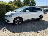 Renault Grand Scenic Energy dCi 160 Initiale Paris Niedersachsen - Laatzen Vorschau