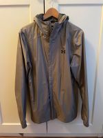 Under Armour Regenjacke M L neu Bayern - Lauingen a.d. Donau Vorschau