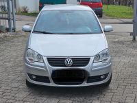 Volkswagen Polo 1.2 *Klima*  *Service neu* Bayern - Lindau Vorschau