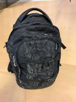 SatchBag Schultasche Bayern - Freystadt Vorschau