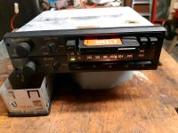 Autoradio Blaupunkt Essen R 26 Oldtimer Niedersachsen - Hesel Vorschau