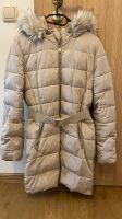 Damen Winterjacke Bayern - Karlsfeld Vorschau