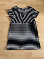 Stretchkleid Cecil Gr. XL schwarz-weiss Top Bayern - Freyung Vorschau