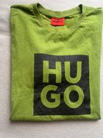 T-Shirt HUGO BOSS Berlin - Charlottenburg Vorschau