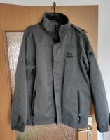 Herrenjacke, Jacke , gr. L , Allwetterjacke Sachsen-Anhalt - Magdeburg Vorschau