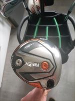 Honma Driver Niedersachsen - Goldenstedt Vorschau