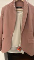 Halluber Blazer Gr. 36 TOP Zustand Bayern - Simbach Vorschau