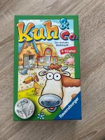 Kuh & Co. Mitbringspiel Nordrhein-Westfalen - Ahlen Vorschau