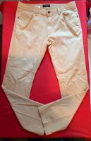 Herrenhose Bexleys Exclusive - gold/cognacfarben - Größe M (50) Baden-Württemberg - St. Leon-Rot Vorschau