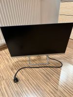 HP 27 Zoll Bildschirm Monitor Nordrhein-Westfalen - Frechen Vorschau