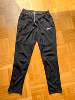 Nike Trainingshose Bielefeld - Bielefeld (Innenstadt) Vorschau