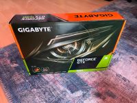 NVIDIA GIGABYTE GeForce GTX1660 OC Edition 6GB Sendling - Obersendling Vorschau