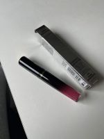 Lancome L‘absolu Lacquer lipstick 323 Manifesto Köln - Seeberg Vorschau