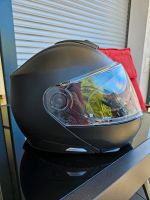 Schuberth C5 Klapphelm incl. SENA in Größe XXXL/65 Sachsen - Bautzen Vorschau