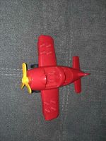 Lego Duplo Flugzeug Niedersachsen - Apen Vorschau