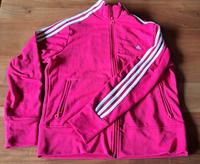 Neue Adidas Damen Jacke Hessen - Bad Wildungen Vorschau