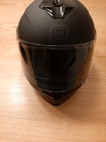 Motorradhelm Rheinland-Pfalz - Nußbach Vorschau