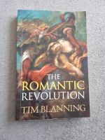 Tim Blanning | The Romantic Revolution | Taschenbuch | Englisch ( Wuppertal - Ronsdorf Vorschau