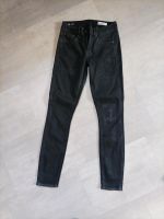 G-Star Jeans Gr. 28/32, schwarz, nur 1x getragen. Top Zustand Bayern - Bad Kissingen Vorschau