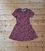 PRIMARK MIDI SOMMERKLEID - GRÖßE 36 Nordrhein-Westfalen - Lübbecke  Vorschau