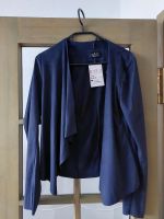 ☆JEAN PASCALE BLAZER,GR.38,NEU☆ Bayern - Inning am Ammersee Vorschau