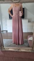 Kleid,  Hochzeit,  Brautjungfer,  Sommer Hessen - Hungen Vorschau