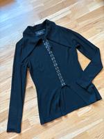 Killstar Langarmshirt Gr. M -  neu Hessen - Neu-Isenburg Vorschau