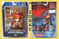 *DBF-043* Masters of the Universe Masterverse-New Eternia - ZODAC Güstrow - Landkreis - Güstrow Vorschau