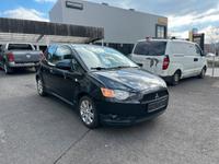 Mitsubishi Colt 1.3 ClearTec Nordrhein-Westfalen - Wachtberg Vorschau