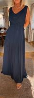 Abendkleid/Ballkleid Bayern - Aitrang Vorschau