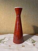 Vase von Metzler& Ortloft, Vintage Brandenburg - Temnitztal Vorschau