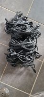 40 China XLR kabel Sachsen - Großdubrau Vorschau