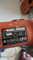 Black& Decker cd115 Nordrhein-Westfalen - Oerlinghausen Vorschau