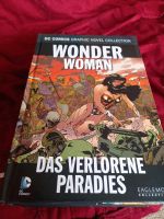 Comic Buch Nordrhein-Westfalen - Gummersbach Vorschau