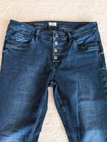Q/S Jeans Damen Baden-Württemberg - Edingen-Neckarhausen Vorschau
